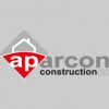 A P Arcon Construction