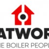 Heatworks Heating & Plumbing