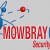 Mowbray Group