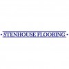 Stenhouse Flooring