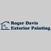 Roger Davis