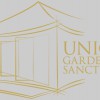 Unique Garden Sanctuaries
