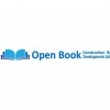 Open Book Construction & Developments