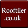 RoofTiler