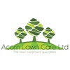 Acorn Lawn Care