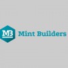 Mint Builders