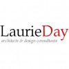Day Laurie Design Group