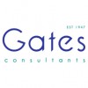 Gates Consultants