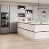 Home Interiors By Anscombs
