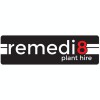 Remedi8 Urban Maintenance