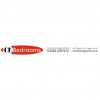 Online Bedrooms