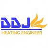 Home Ddj Heating