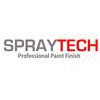 Spraytech Paint Services