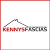 Kenny's Fascias