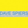 Dave Spiers