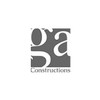 G A Interiors