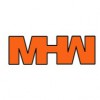 M H W Windows