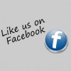 SKS Plumbing