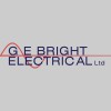 G.E. Bright Electrical