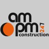 Ampm247. Com