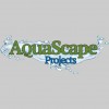 Aquascape Projects