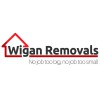 AB Removals & Storage