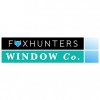 Foxhunters Windows