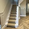 Harris Flooring