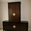 Newman Furniture