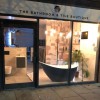 The Bathroom & Tile Boutique