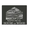 The House Of Wood