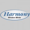 Harmony Blinds