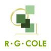 R.G Cole Kitchens