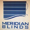 Meridian Blinds Leicester