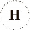 Heather Interior Design