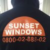 Sunset Windows, Doors & Conservatories