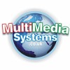 MultiMedia Systems