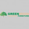 Greenwood Country Furniture