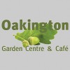 Oakington Garden Centre