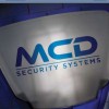 MCD Security Systems