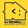 K J Bromell
