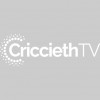 Criccieth Tv