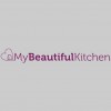 My Beautiful Kitchen