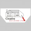 Creative Building