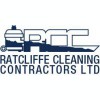 Ratcliffe Cleaning Contractors