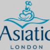 Asiatic Carpets