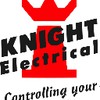 Knight Electrical