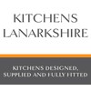 Kitchens Lanarkshire