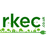 Rkec