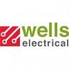 R H Wells Electrical